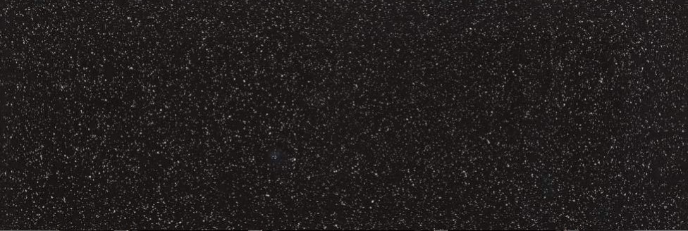 Sintered Stone 80x240