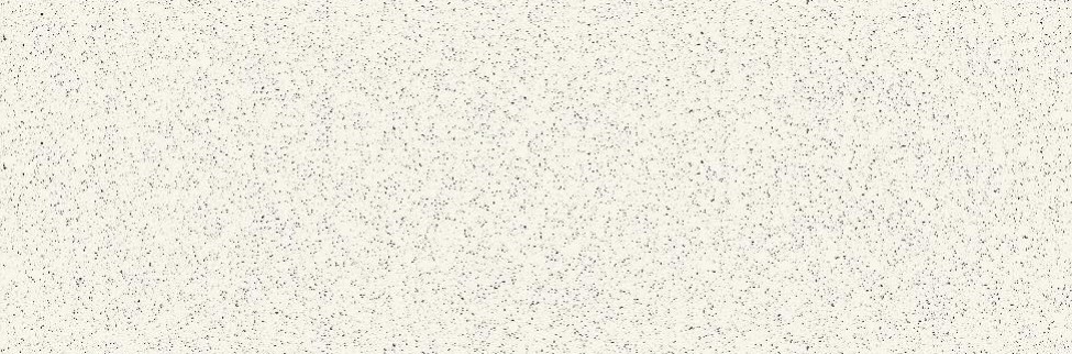 Sintered Stone